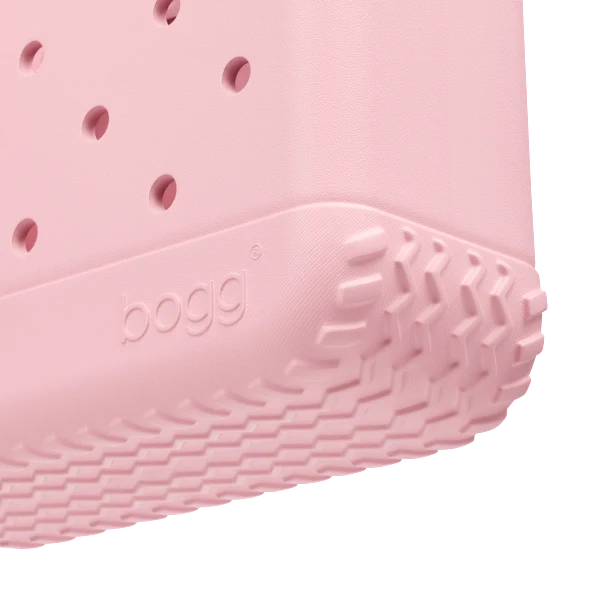 Bitty Bogg Bag - Blush-worthy View 4
