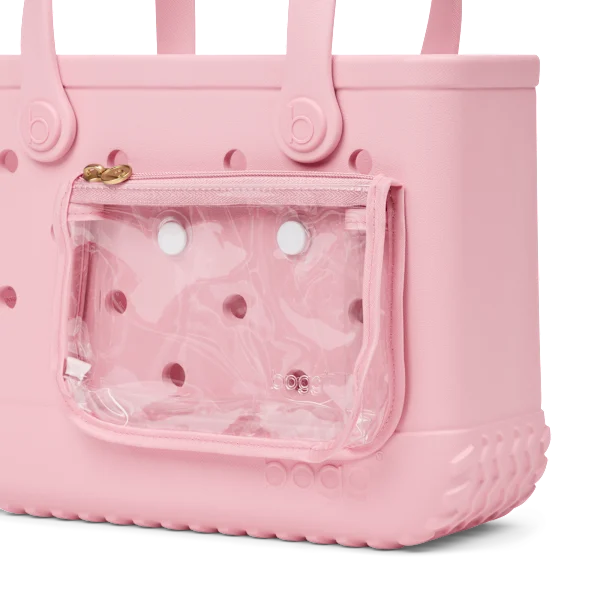 Bitty Bogg Bag - Blush-worthy View 5
