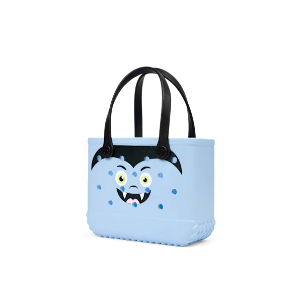 Bitty Bogg Bag - Dracu Bogg View 2
