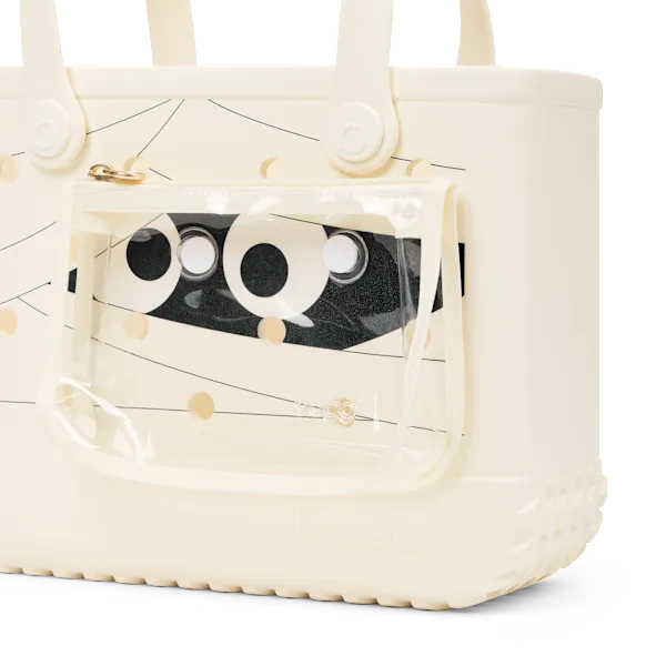 Bitty Bogg Bag - Mummy Dearest View 5
