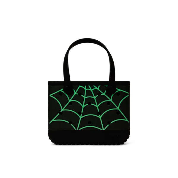 Bitty Bogg Bag - Itsy Bitsy Bogg View 2
