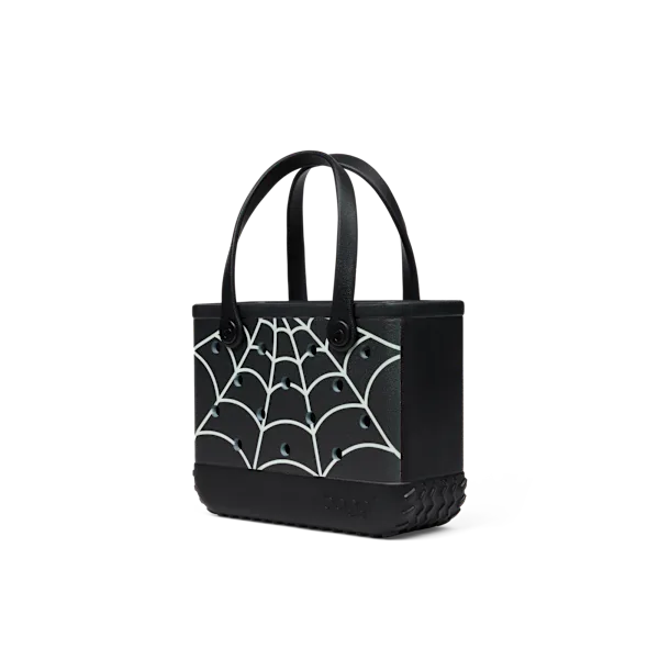 Bitty Bogg Bag - Itsy Bitsy Bogg View 3
