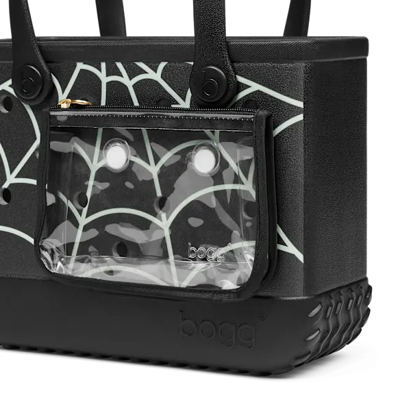 Bitty Bogg Bag - Itsy Bitsy Bogg View 6
