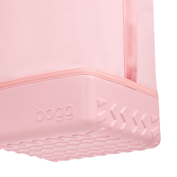 Bogg Brrr Half Cooler - Blush-worthy View 4
