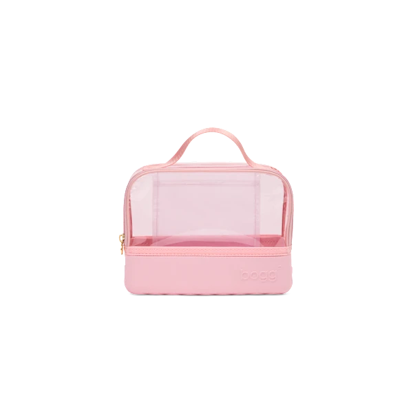 Boggs N' Ends - Blush-worthy View 1
