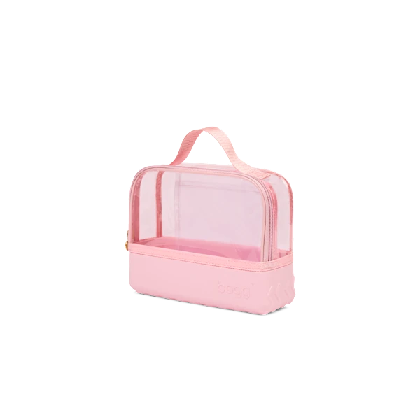 Boggs N' Ends - Blush-worthy View 2
