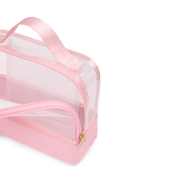 Boggs N' Ends - Blush-worthy View 3

