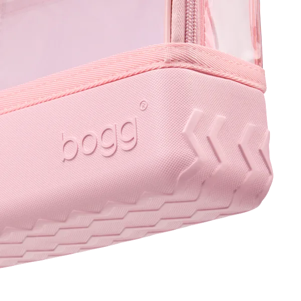Boggs N' Ends - Blush-worthy View 4
