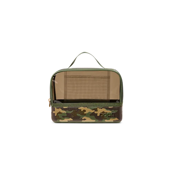 Boggs N' Ends - Camo View 1
