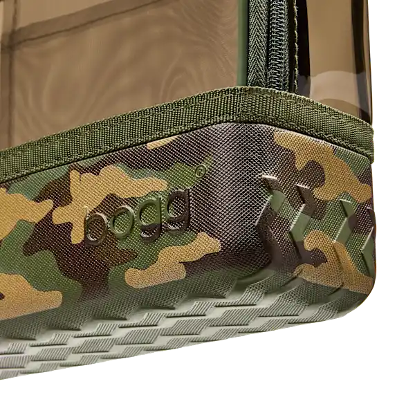 Boggs N' Ends - Camo View 4
