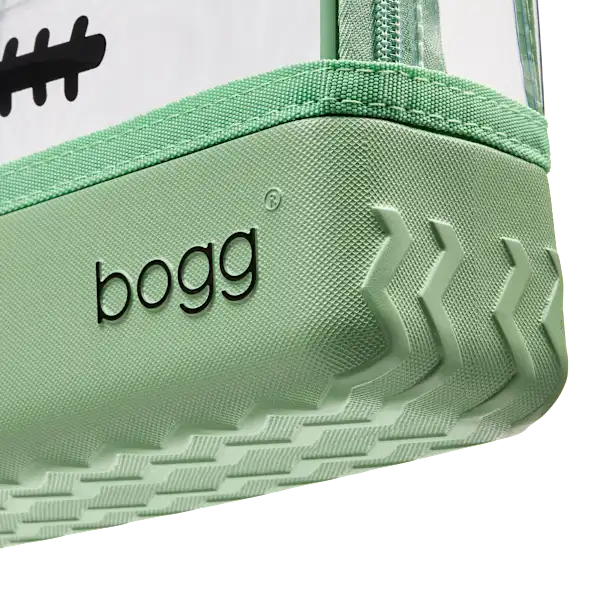 Boggs N' Ends - Frankenbogg View 4
