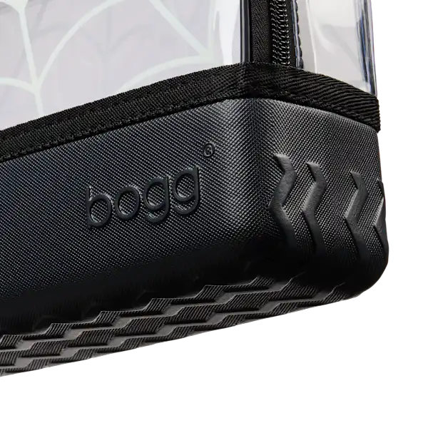 Boggs N' Ends - Itsy Bitsy Bogg View 5
