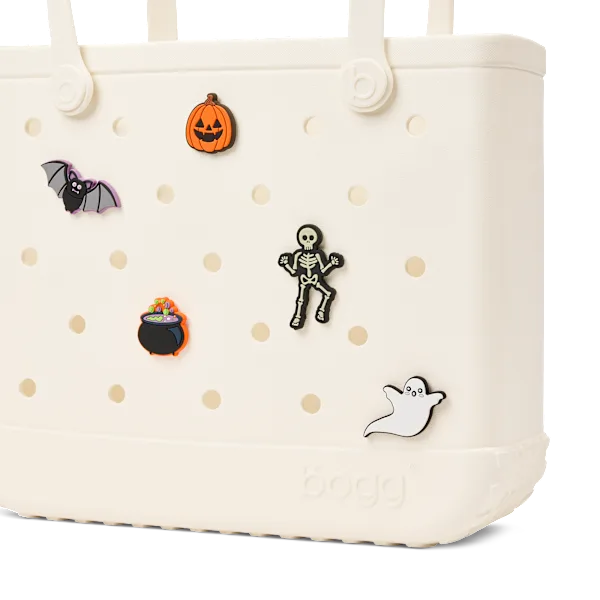 Bogg Bit  - Spooky Vibes Bitty Bits Pack View 2
