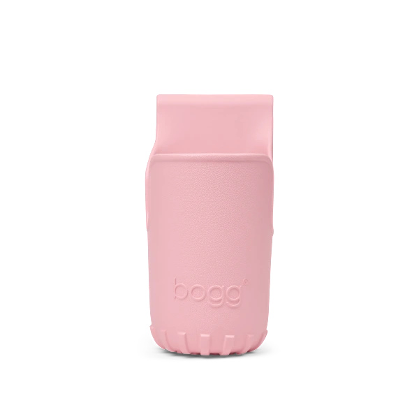 40oz Bogg Bevy 2.0 - Blush-worthy View 1
