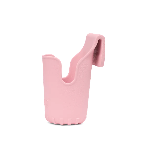 40oz Bogg Bevy 2.0 - Blush-worthy View 2

