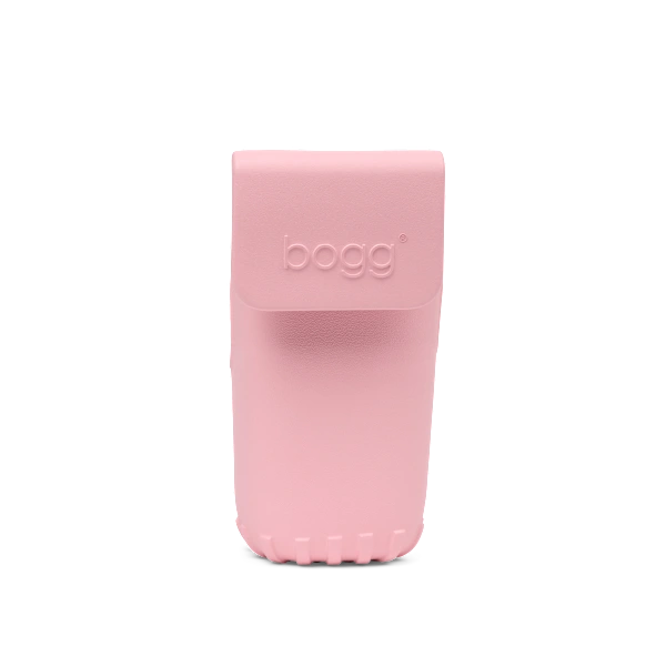 40oz Bogg Bevy 2.0 - Blush-worthy View 3
