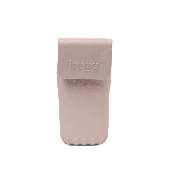 40oz Bogg Bevy 2.0 - Mushroom View 3

