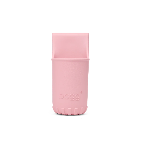 20oz Bogg Bevy 2.0 - Blush-worthy View 1
