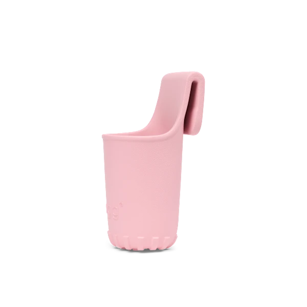 20oz Bogg Bevy 2.0 - Blush-worthy View 2
