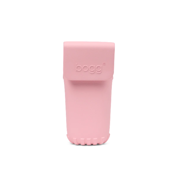 20oz Bogg Bevy 2.0 - Blush-worthy View 3
