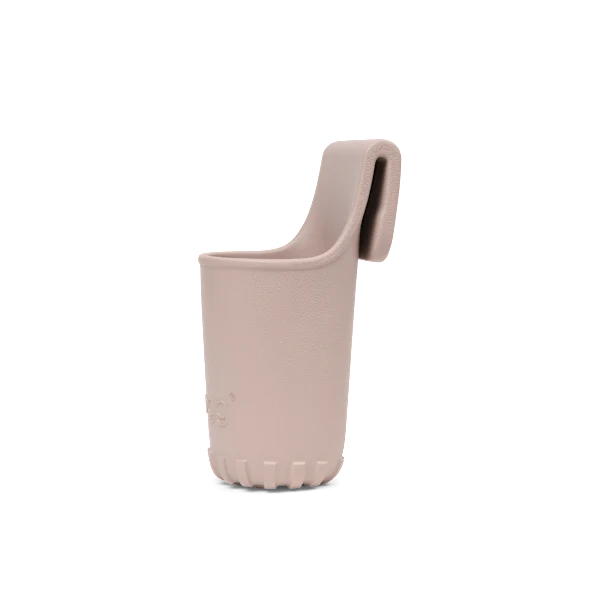 20oz Bogg Bevy 2.0 - Mushroom View 2

