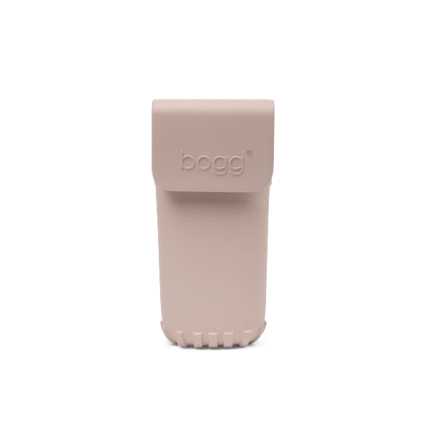 20oz Bogg Bevy 2.0 - Mushroom View 3
