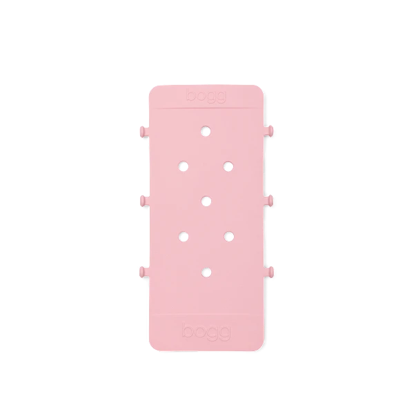 Original Half Divvy Up - Blush-worthy View 1
