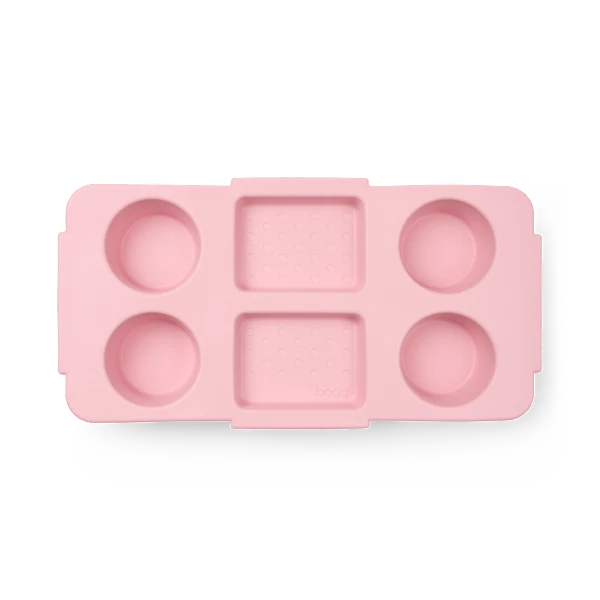 Original Top o' the Bogg to Ya 2.0 - Blush-worthy View 1
