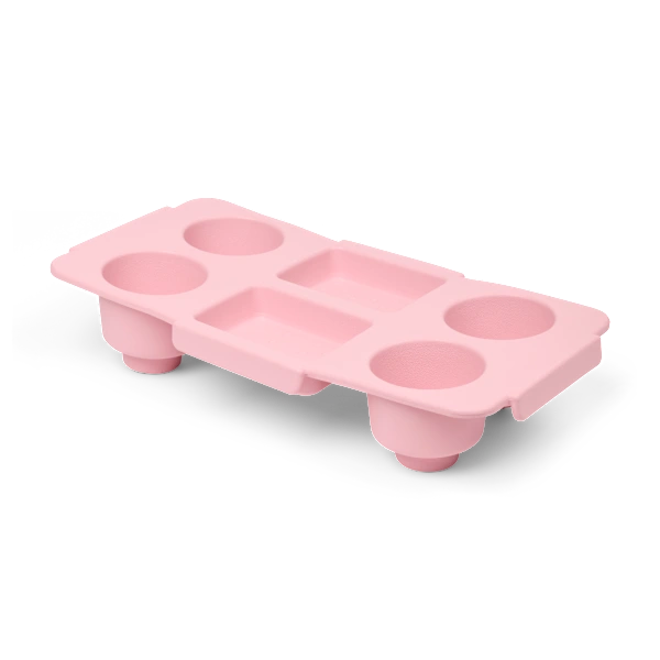 Original Top o' the Bogg to Ya 2.0 - Blush-worthy View 2
