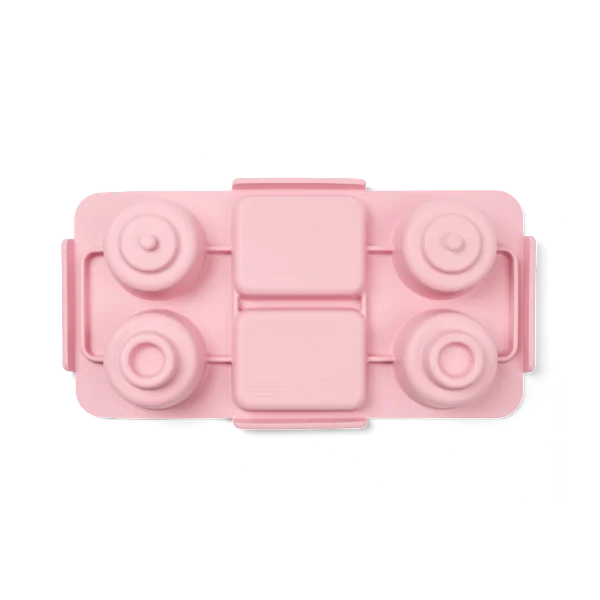 Original Top o' the Bogg to Ya 2.0 - Blush-worthy View 3

