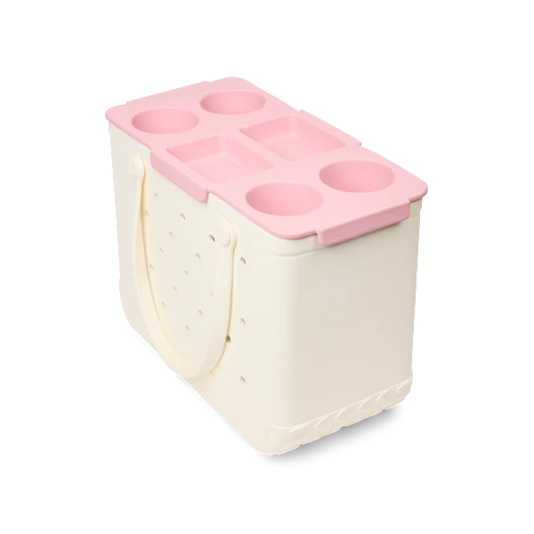 Original Top o' the Bogg to Ya 2.0 - Blush-worthy View 5
