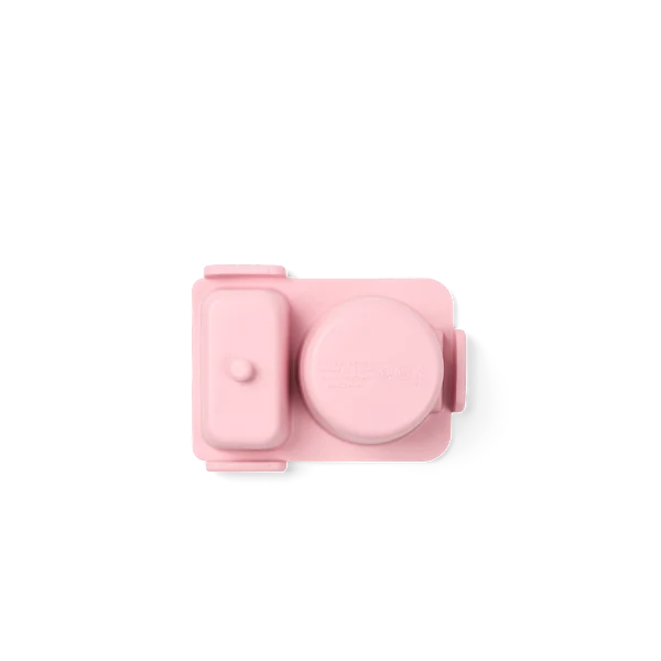 Baby Half Top o' the Bogg to Ya - Blush-worthy View 3
