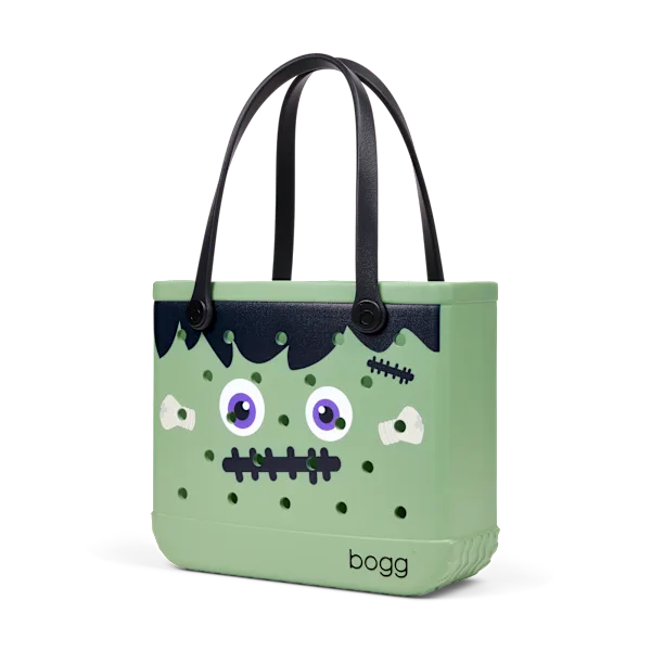 Baby Bogg Bag - Frankenbogg View 2
