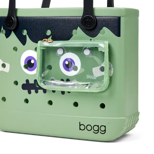 Baby Bogg Bag - Frankenbogg View 5
