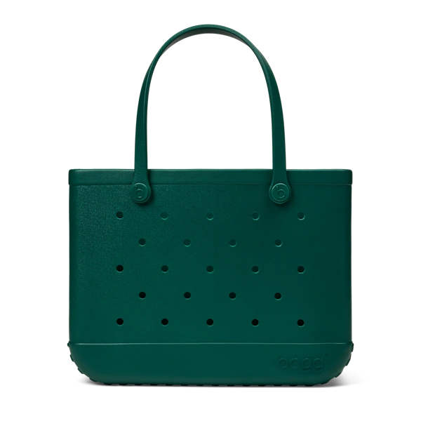 Original Bogg Bag - In The Forest View 1
