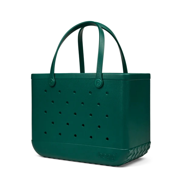 Original Bogg Bag - In The Forest View 2
