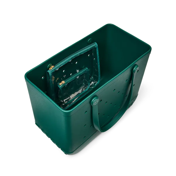 Original Bogg Bag - In The Forest View 3
