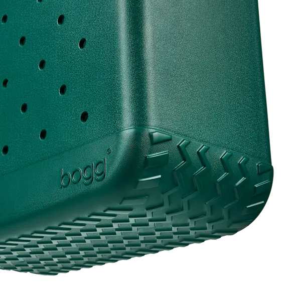 Original Bogg Bag - In The Forest View 4
