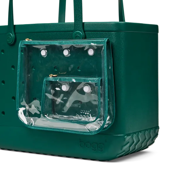 Original Bogg Bag - In The Forest View 5
