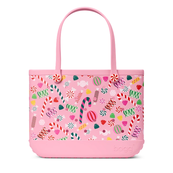 Original Bogg Bag - Candy Coated View 1
