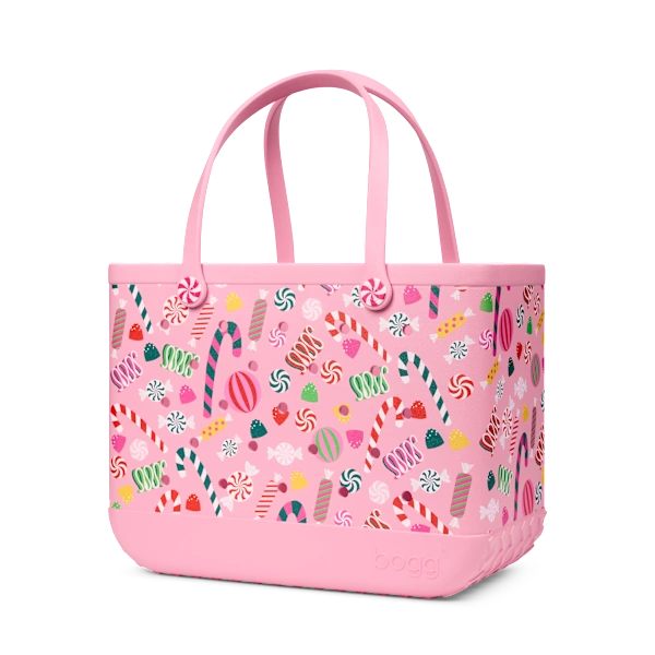 Original Bogg Bag - Candy Coated View 2
