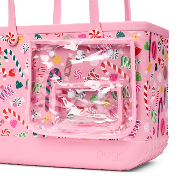 Original Bogg Bag - Candy Coated View 5
