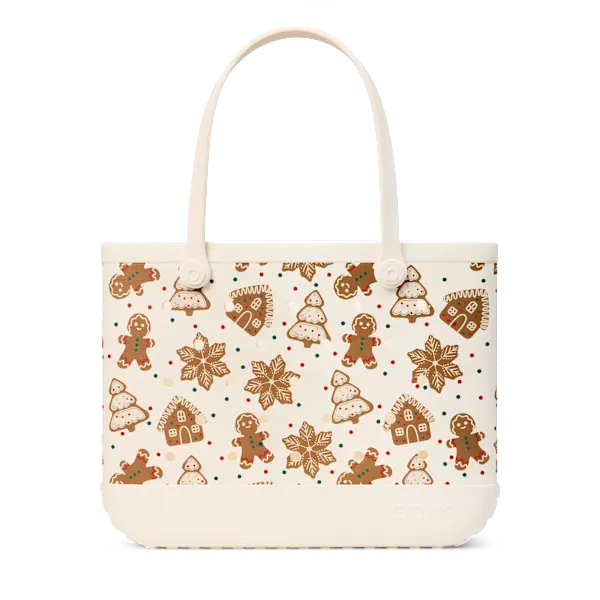 Original Bogg Bag - Freshly Baked View 1
