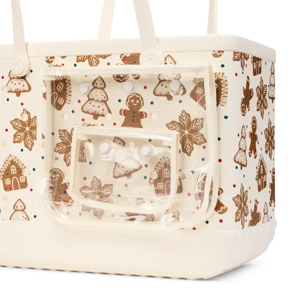 Original Bogg Bag - Freshly Baked View 5
