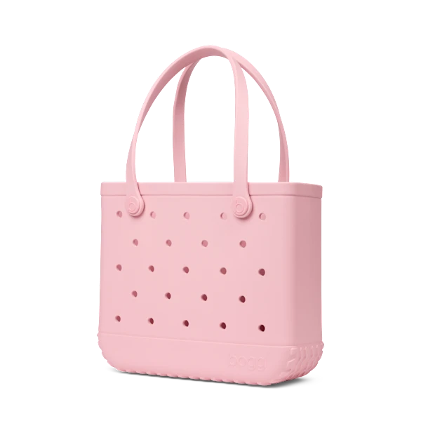 Baby Bogg Bag - Blush-worthy View 2
