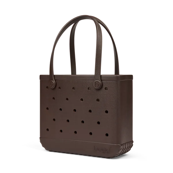 Baby Bogg Bag - Hot Cocoa View 2
