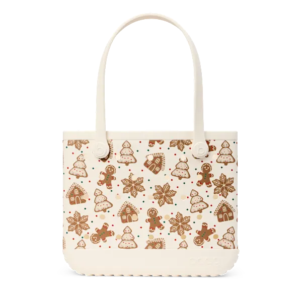 Baby Bogg Bag - Freshly Baked View 1
