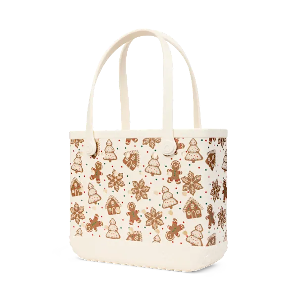Baby Bogg Bag - Freshly Baked View 2
