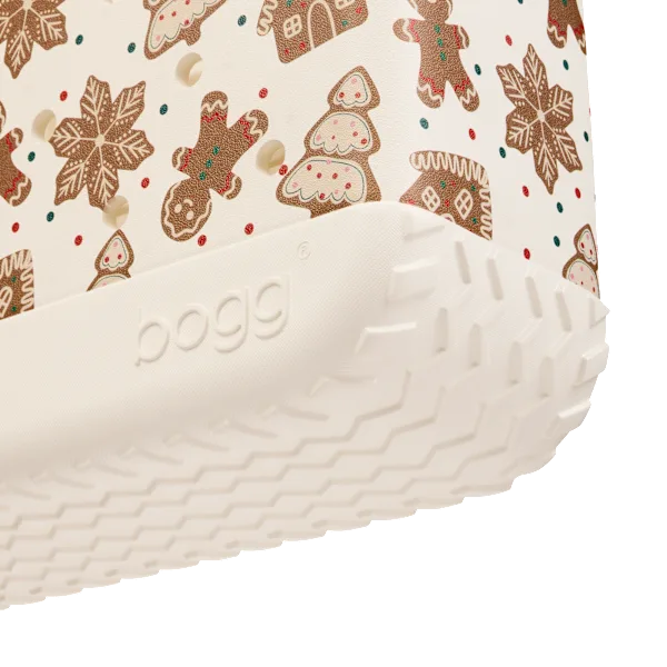 Baby Bogg Bag - Freshly Baked View 4
