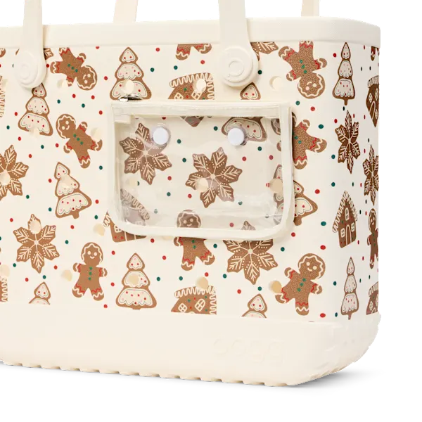 Baby Bogg Bag - Freshly Baked View 5
